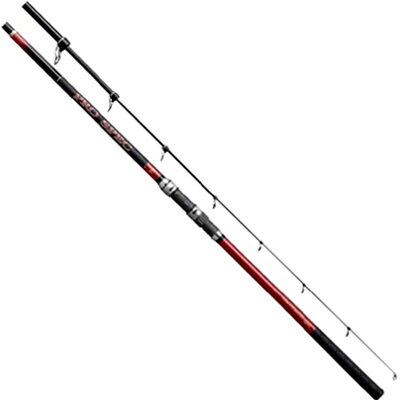 楽天市場】グローブライド ダイワ Daiwa インプレッサ 4-53遠投