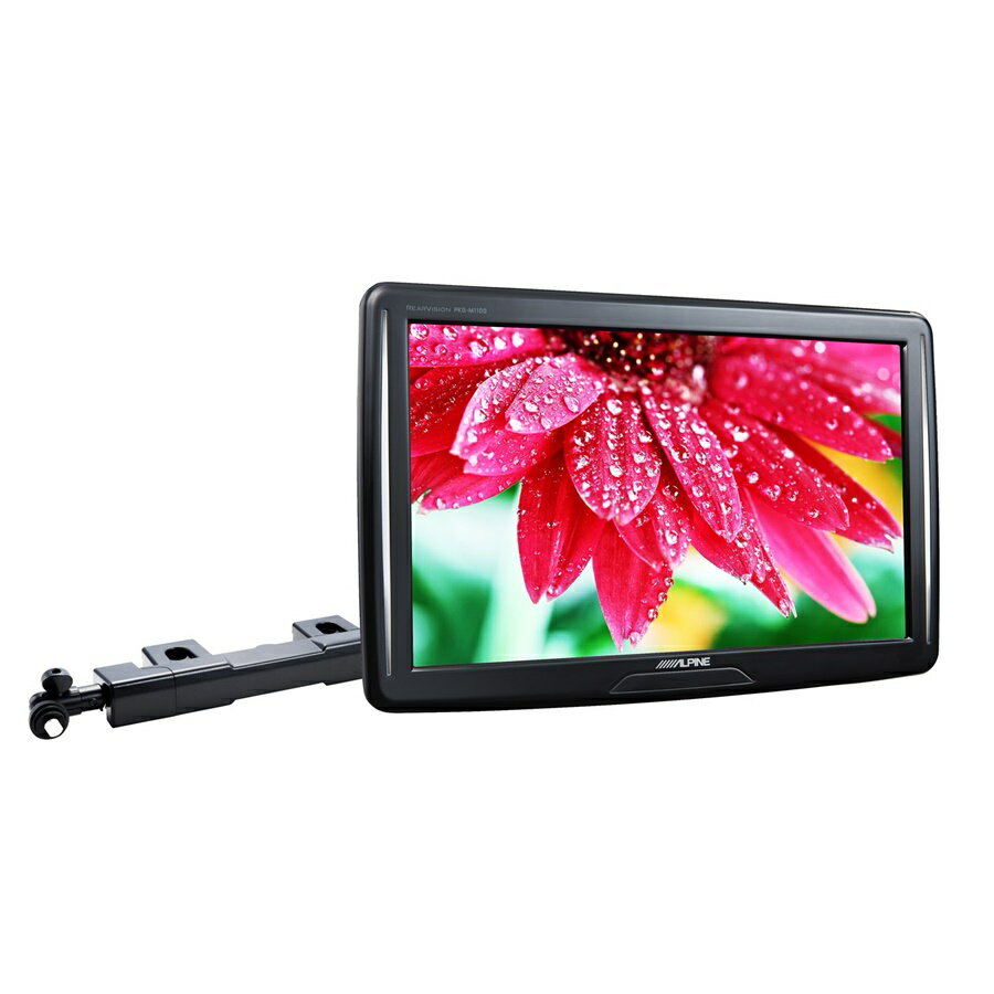 楽天市場】パイオニア Pioneer carrozzeria 9V型ワイドVGA