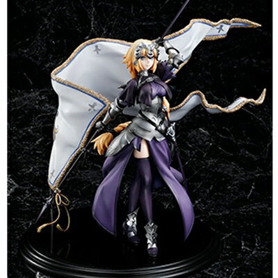 【未開封】パイロン ブレードアークス from シャイニングEX白き雷龍 1/7 Amazon | ブレードアークス from シャイニングEX 白き雷龍