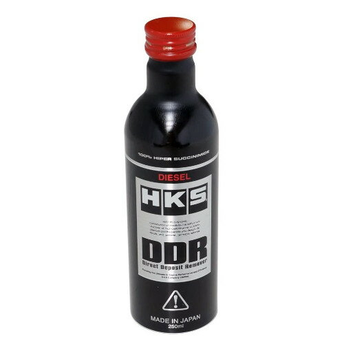 デポジットクリーナーe40 20本 Amazon.co.jp: ENEOS(エネオス) デポジットクリーナー e40 140ml