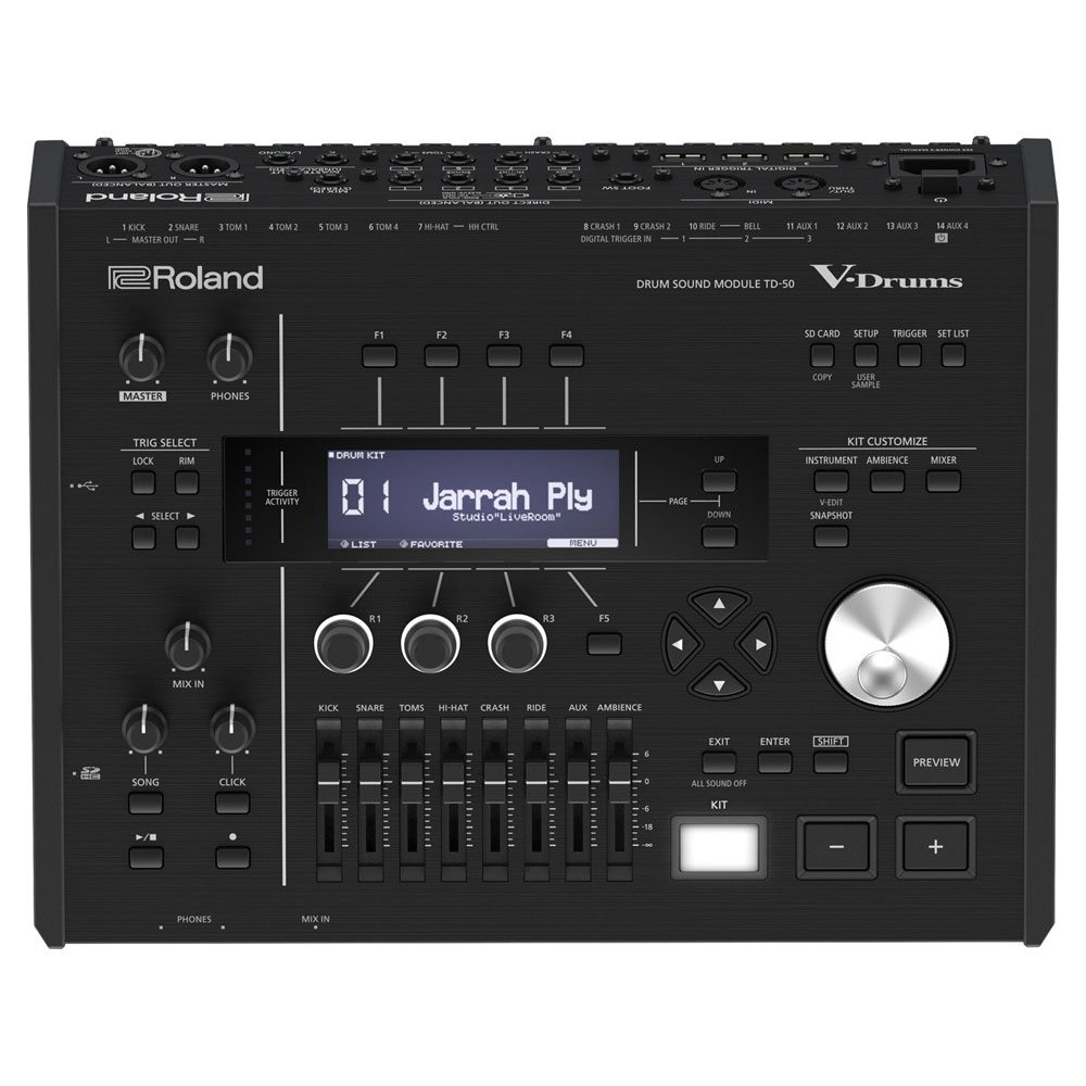 楽天市場】ローランド ローランド｜Roland 2チャンネル マルチ