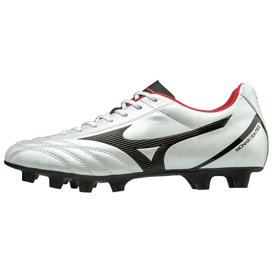 楽天市場】美津濃 ミズノ mizuno サッカースパイク REBULA 3 PRO