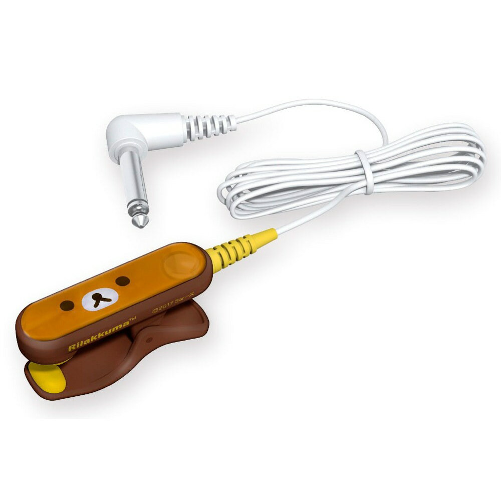 楽天市場】パナソニックオペレーショナルエクセレンス パナソニック