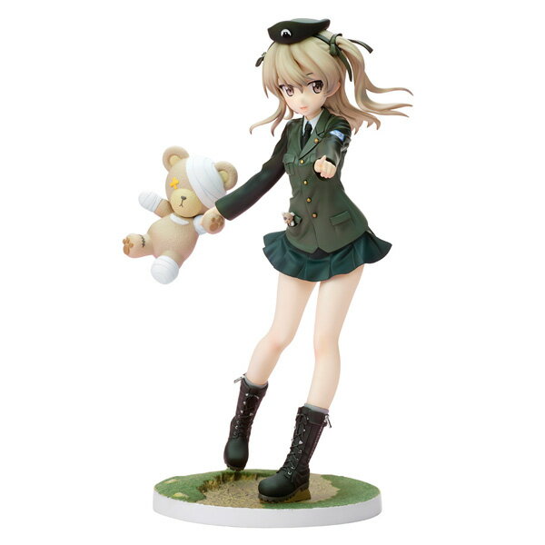 楽天市場】ホビージャパン フィギュア 島田愛里寿 レースクイーンVer