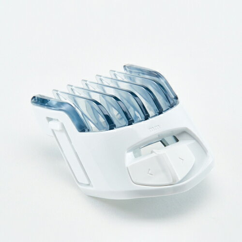 楽天市場】LA VIE LA VIE(ラヴィ) 家庭用IPL光脱毛器 LAVIE LVA500