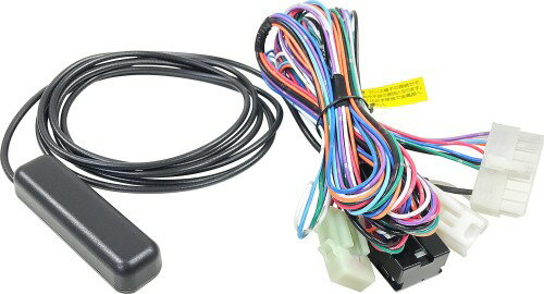 楽天市場】コムテック COMTEC コムテックWRS エンジンスターター用