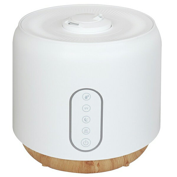 楽天市場】山善 YAMAZEN ハイブリッド式加湿器 MZH-A552(H) | 価格比較 楽天市場】山善 YAMAZEN ハイブリッド式加湿器 MZH-A552(H) | 価格比較