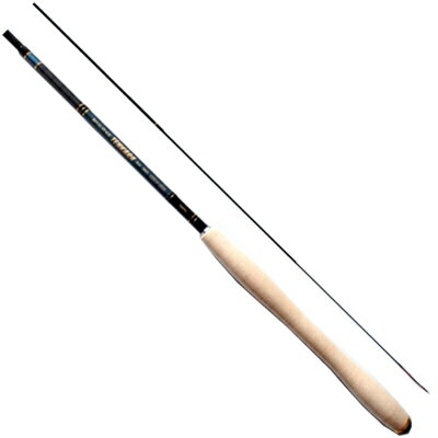 最終値下げ 宇崎日新プロスペック 2WAY テンカラ 6:43.15-2.70ｍ PRO SPEC 2WAY テンカラ | (株)宇崎日新（NISSIN）| 磯・船