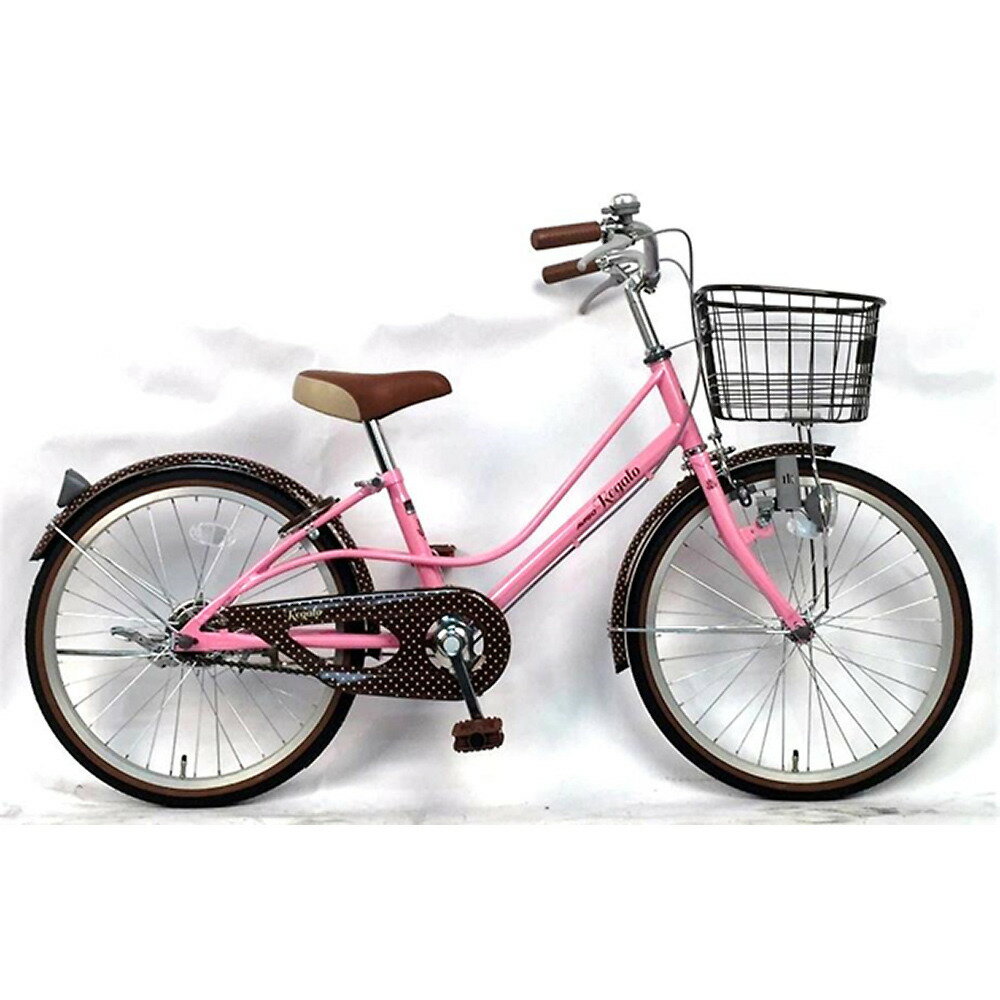 楽天市場】武田産業 トイザらス AVIGO 22インチ 子供用自転車