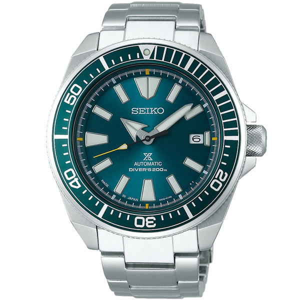 楽天市場】セイコーウオッチ SEIKO プロスペックス ダイバー