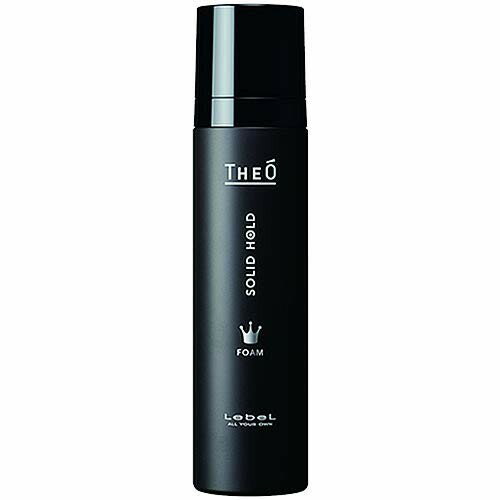 ラピーチ スタイリングフォーム Nウェーブ 楽天市場】ティーアンドワイ ラピーチ スタイリングフォーム N