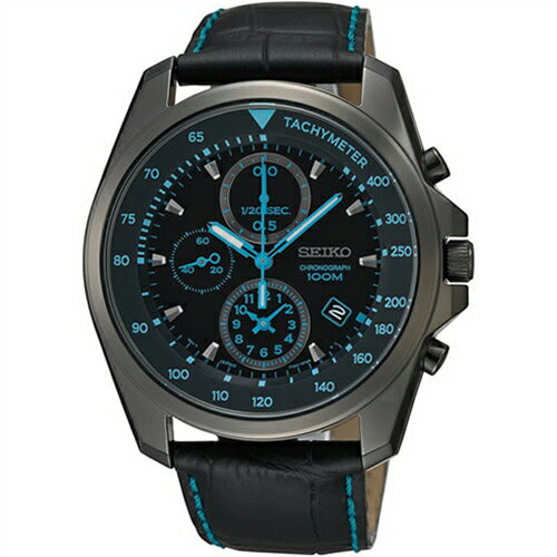 楽天市場】セイコーウオッチ セイコー SEIKO 腕時計 メンズ セイコー
