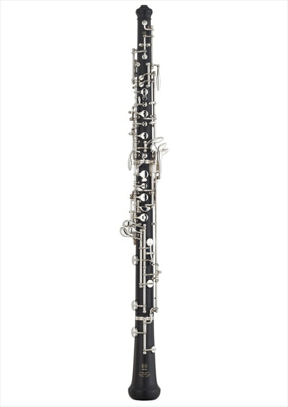楽天市場】ヤマハ YAMAHA / ヤマハ YOB-831 ( YOB831 ) オーボエ