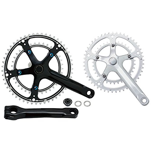 競輪自転車　ピスト　八田BB NJS ハンガー小物 10010004580395918990_1.jpg