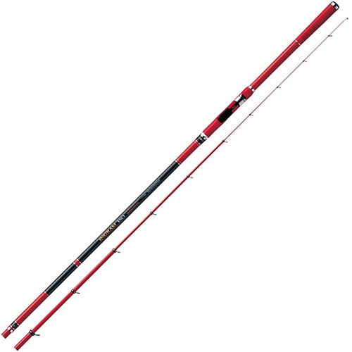 楽天市場】宇崎日新 宇崎日新 5005 INGRAM RED EDITION ISO LTD