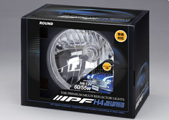 【新同】ユニコーンジャパン LEDヘッドライトユニット 角型 GSX1100S 新同】ユニコーンジャパン LEDヘッドライトユニット 角型