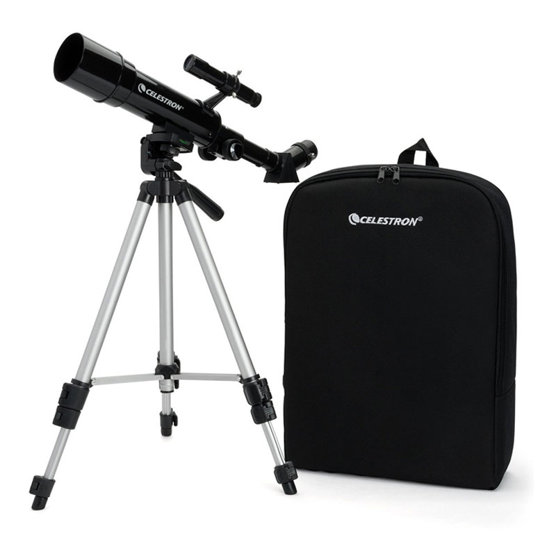 楽天市場】ビクセン Vixen ビクセン 天体望遠鏡 スペースアイ600