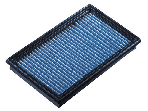 楽天市場】ブリッツ BLITZ ブリッツ SUS POWER AIR FILTER SD-66B
