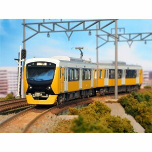 楽天市場】グリーンマックス 近鉄22600系Ace（新塗装）2両