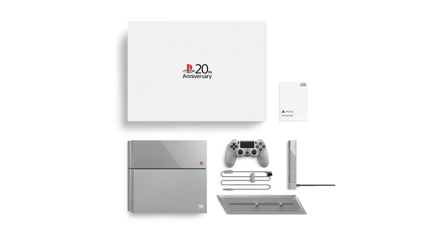 その他 SONY PlayStation4 SONY（ソニー） PS4 プレステ4 プレイステーション4 選べる型番