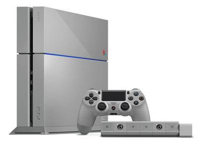 楽天市場】ソニー・インタラクティブエンタテインメント PlayStation4