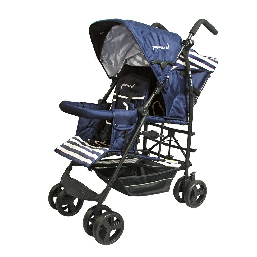 楽天市場】日本育児 日本育児 BabyTrend（ベビートレンド） シット