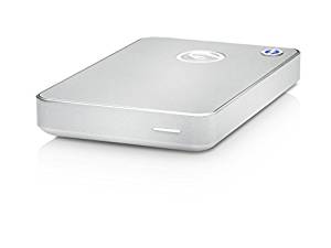 楽天市場】エレコム ELDXED040UBK エレコム USB3.0対応 外付け