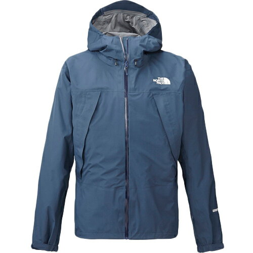 楽天市場】ゴールドウイン ザ ノース フェイス THE NORTH FACE