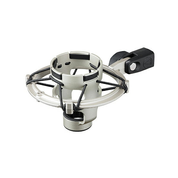 AT8449a/SV audio-technica
