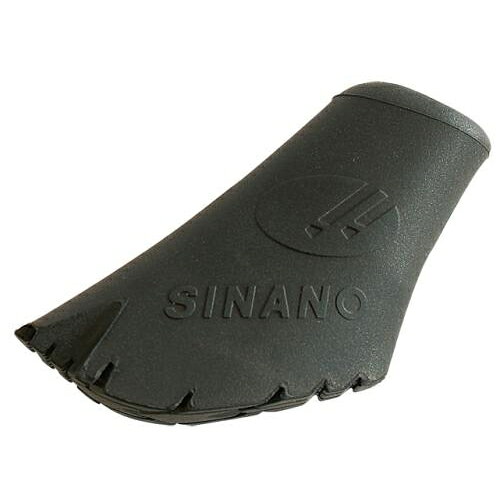 ノルディックウォーク用 先ゴム pp-nw    用