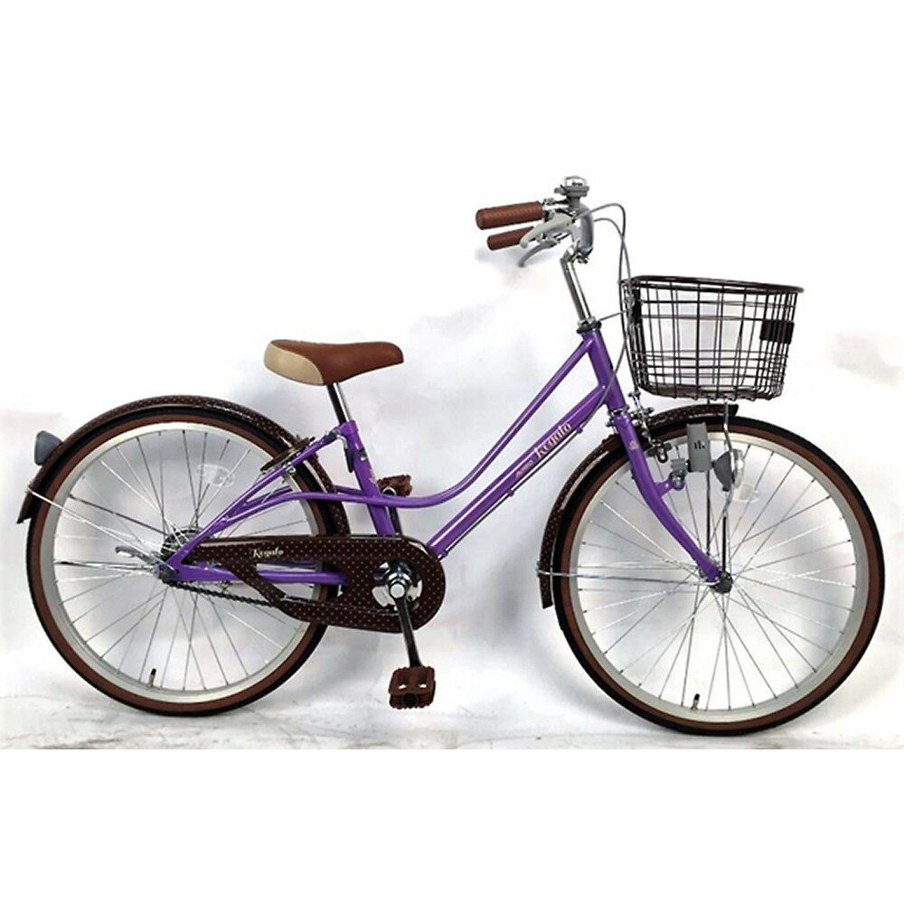 楽天市場】武田産業 トイザらス AVIGO 22インチ 子供用自転車