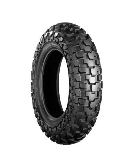 楽天市場】住友ゴム工業 DUNLOP ダンロップ K860 : R 90/90-14
