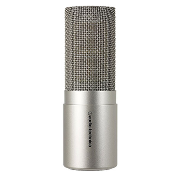 audio-technica AT5047