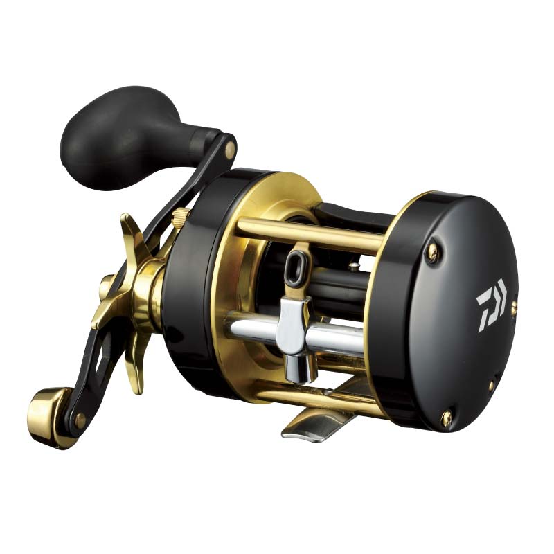 アルファタックル　ハマー　600B Amazon | アルファタックル(Alpha Tackle) リール HUMMER ハマー