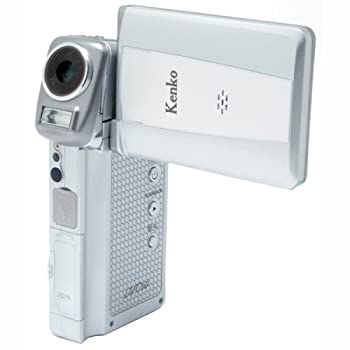 激美品　JVC Everio GZ-EX380-B ビデオカメラ JVC Everio GZ-EX380-B 楽天市場】JVCケンウッド