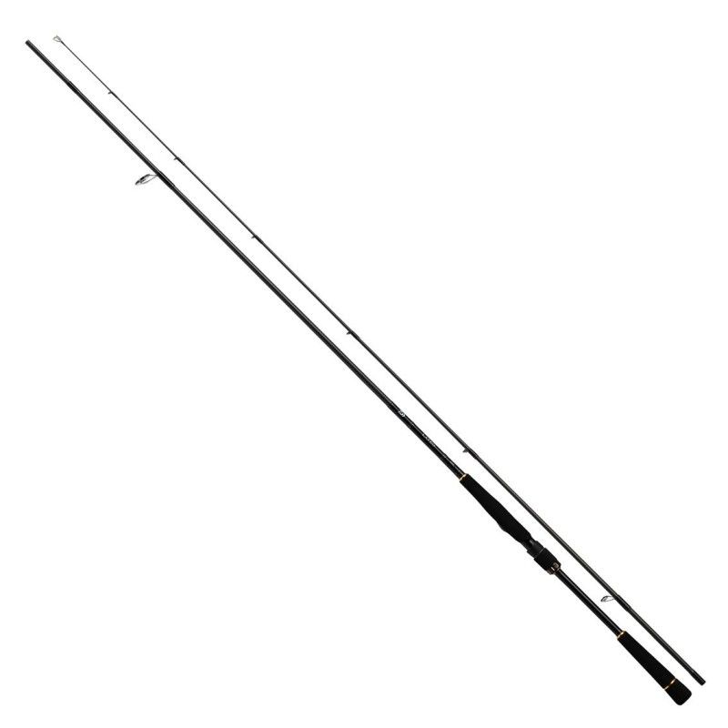 523bc4404d436e18142dcd13f48936