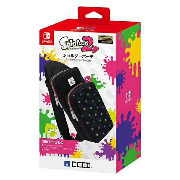 Nintendo Switch(本体)&オールインボックス スプラトゥーン2 Amazon.com: splatoon2 switch all in box : Video Games