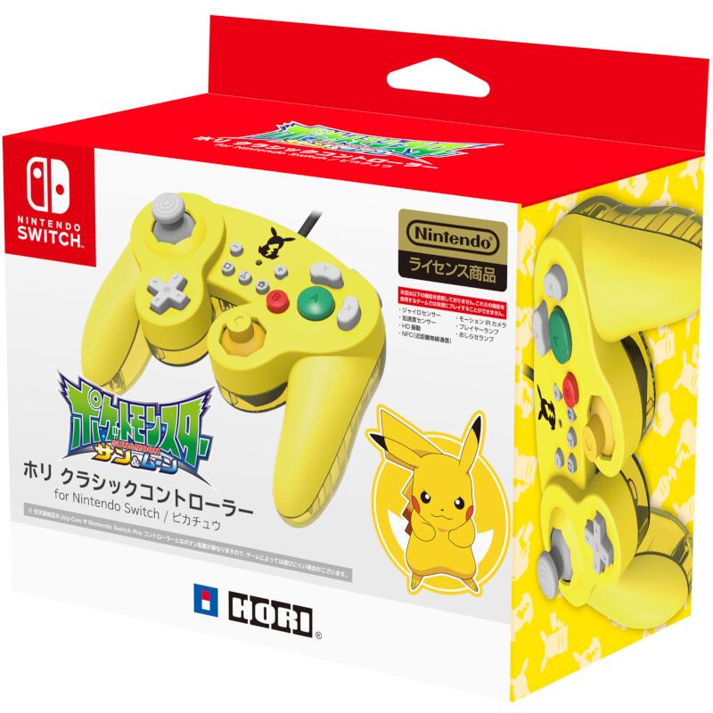 2683cd6458b3e98476c7d029627d97