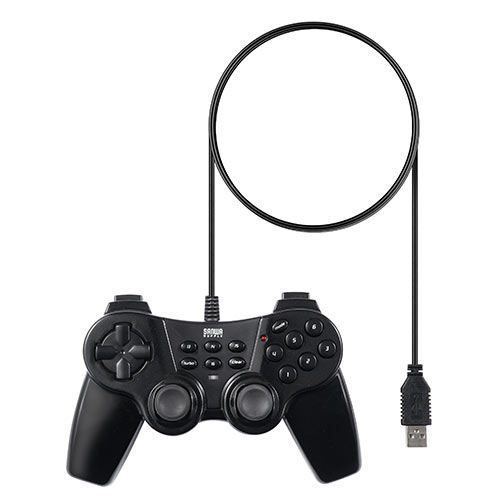 楽天市場】バッファロー BUFFALO USBゲームパッド 8ボタン 楽天市場】バッファロー BUFFALO USBゲームパッド 8ボタン