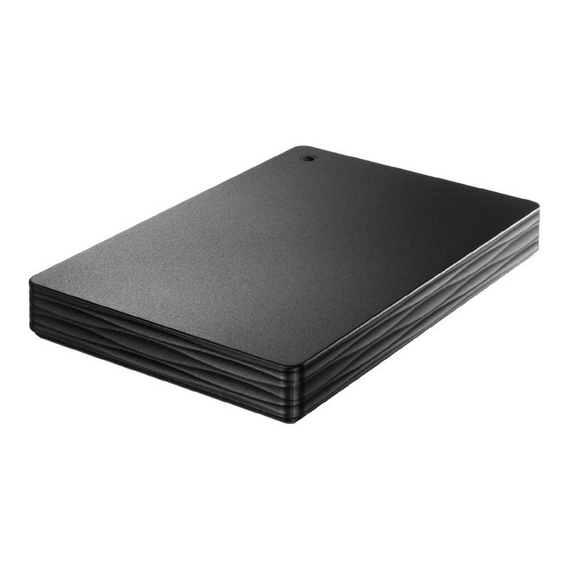 ELECOM - 外付けハードディスク USB3.1対応 4TB MXシリーズ 黒 SGD-MX0 楽天市場】エレコム 外付けハードディスク USB3.1対応 4TB MX