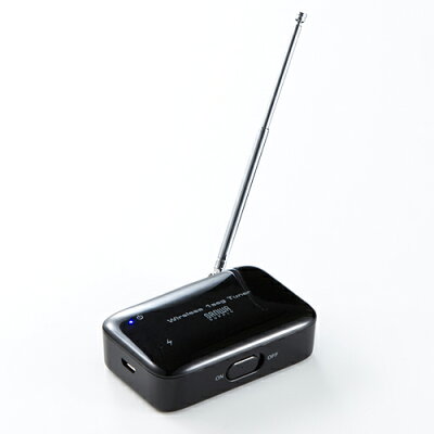 StationTV モバイルテレビチューナー ピクセ PIX-DT360 StationTV® モバイル テレビチューナー PIX-DT360 - 特長 | 株式