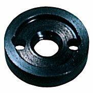 HiKOKI 984-646 切断砥石用ホイルナット 100mmディスクグラインダ用