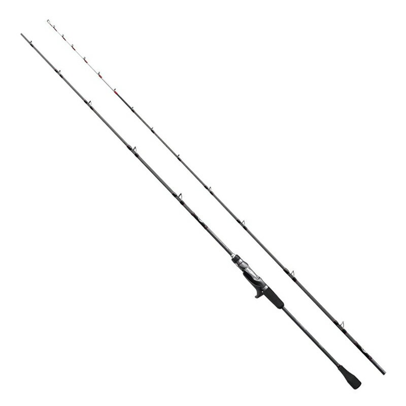 楽天市場】ジャッカル ジャッカル アンチョビドライバー太刀魚