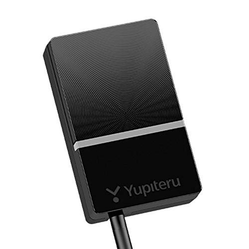 楽天市場】ユピテル YUPITERU ドライブレコーダー SN-R11 | 価格
