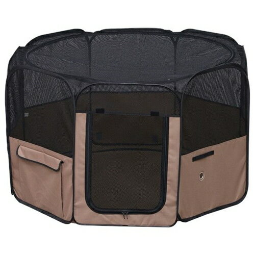 折りたたみサークル Lサイズ POTS-1260A アイリスオーヤマ