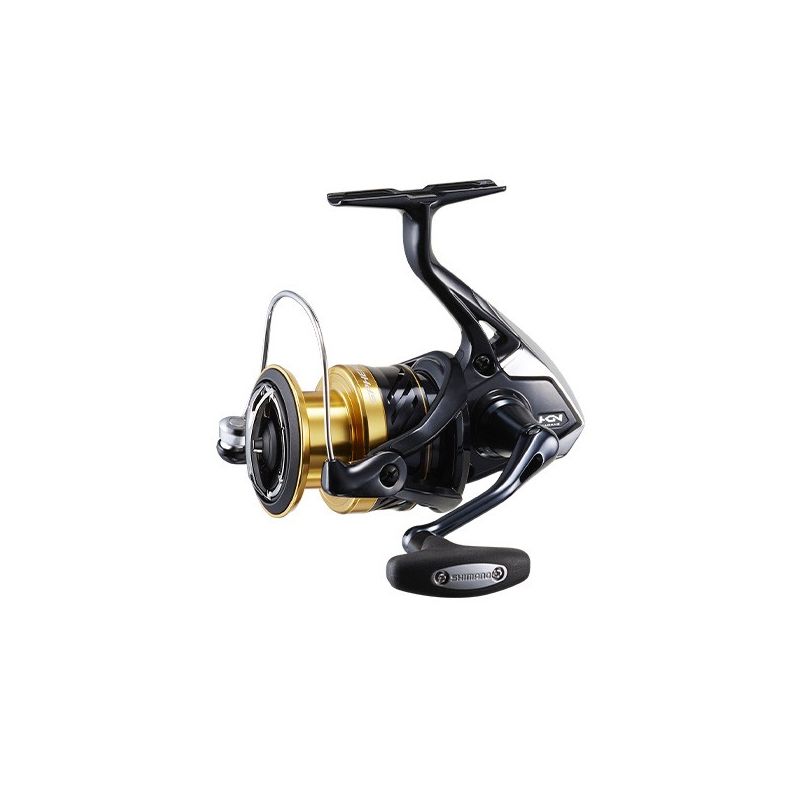 楽天市場】シマノ シマノ shimano スフェロス sw 8000pg | 価格比較