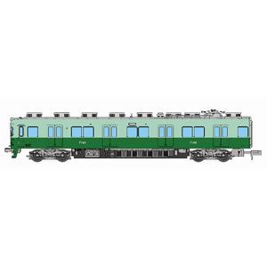 楽天市場】マイクロエース 鉄道模型 マイクロエース MICROACE N