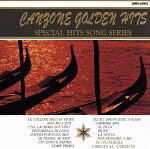 カンツォーネゴールデンヒッツ / オムニバス