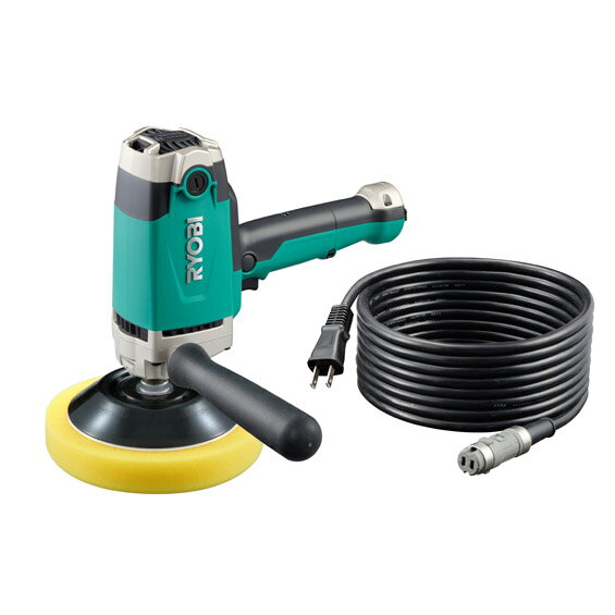 楽天市場】京セラインダストリアルツールズ リョービ RYOBI PE-202 