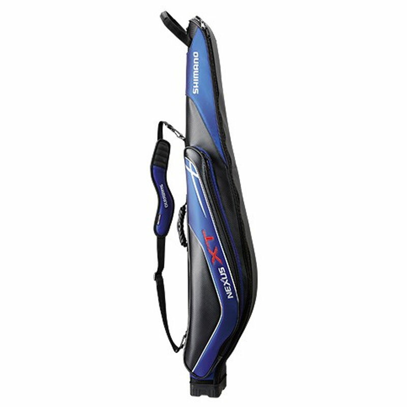 楽天市場】シマノ シマノShimano RC-124Q 135RW ブラック ロッド